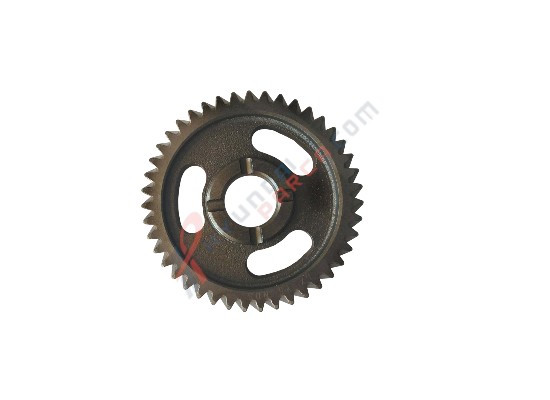 ŞANZUMAN DİŞLİSİ 43264-49647-HMC